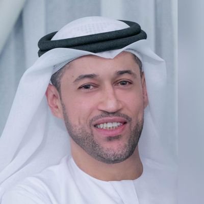 عمران الشامسي