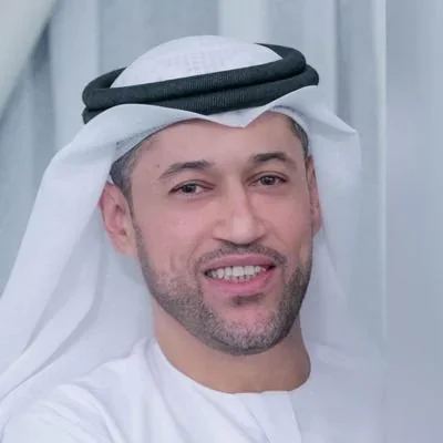 @OmranShamsi - Twitter Account Stats