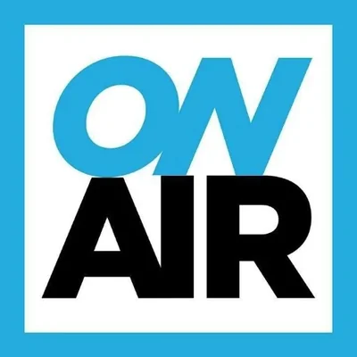 @OnAirWithRyan - Twitter Account Stats