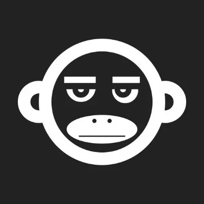 @OnChainMonkey - Twitter Account Stats