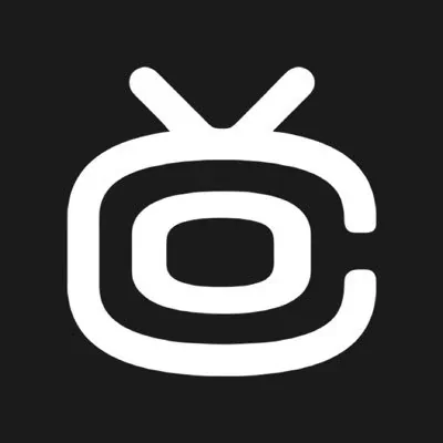 @OnChainTV - Twitter Account Stats