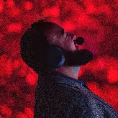@OnFireAnders - Twitter Account Stats