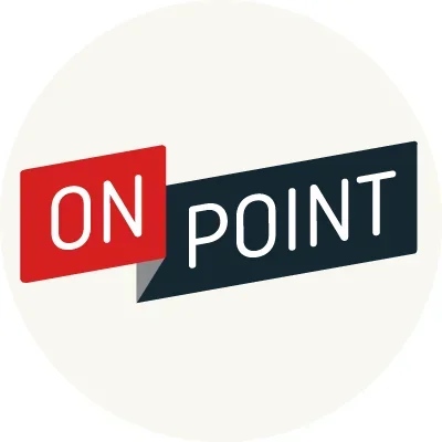 @OnPointRadio - Twitter Account Stats