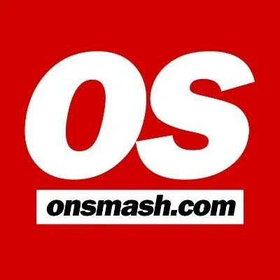 @OnSMASH - Twitter Account Stats