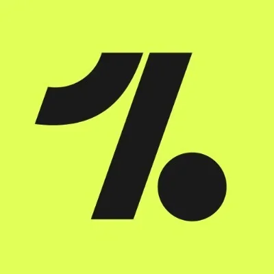 @OneFootball - Twitter Account Stats