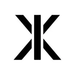 @Onepiece - Twitter Account Stats