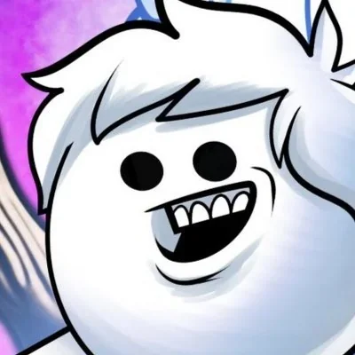 @oneyplays - Twitter Account Stats
