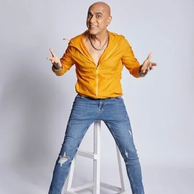 @OnlyBabaSehgal - Twitter Account Stats
