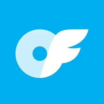 @OnlyFans - Twitter Account Stats