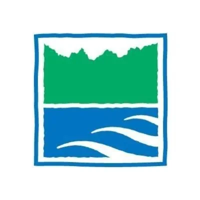 @OntarioParks - Twitter Account Stats