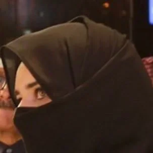 @ooawat - Twitter Account Stats