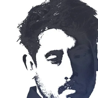 @Ookay - Twitter Account Stats