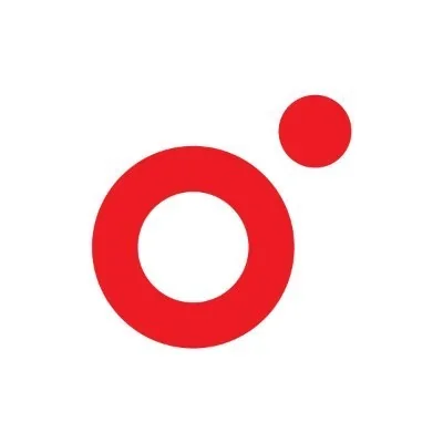 @OoredooDZ - Twitter Account Stats