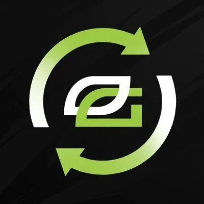 @OpTicUpdate - Twitter Account Stats