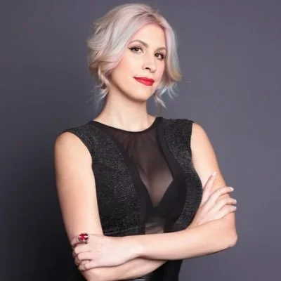 @OphCourse - Twitter Account Stats