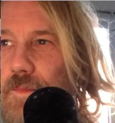 @OpieRadio - Twitter Account Stats