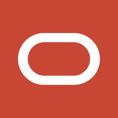 Oracle Connect