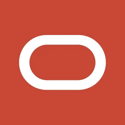 @OracleConnect - Twitter Account Stats