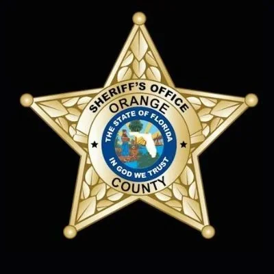 @OrangeCoSheriff - Twitter Account Stats