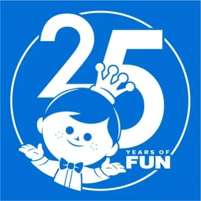 @OriginalFunko - Twitter Account Stats