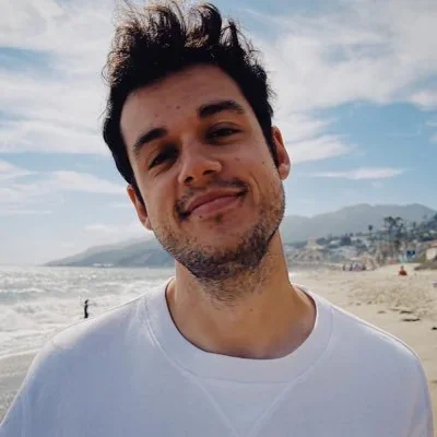 @orkunisitmak - Twitter Account Stats