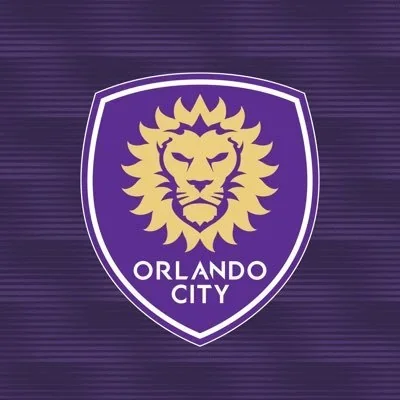 @OrlandoCitySC - Twitter Account Stats