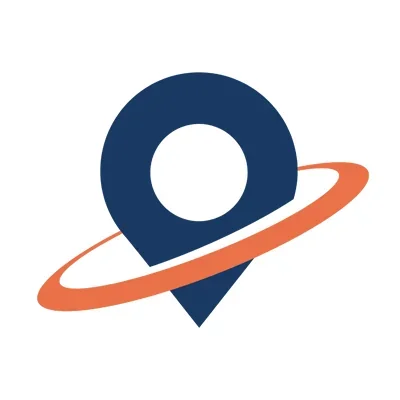 @OrlandoInformer - Twitter Account Stats