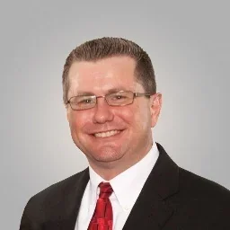 @Orrin_Woodward - Twitter Account Stats