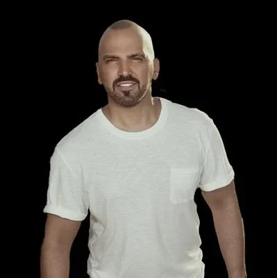 @OstaNaji - Twitter Account Stats