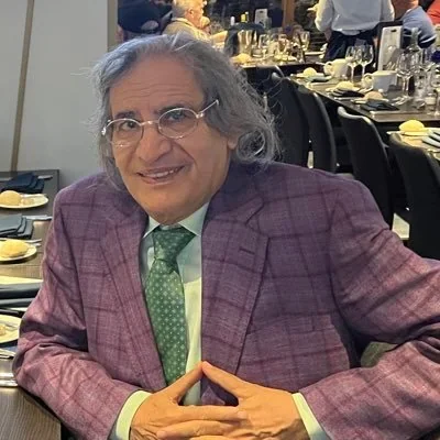 @OthmanAlomeir - Twitter Account Stats