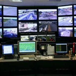 @ottawa_traffic - Twitter Account Stats