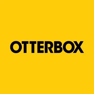 @OtterBox - Twitter Account Stats
