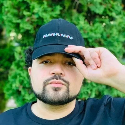 @OttoMatticBaby - Twitter Account Stats