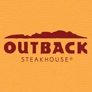 @OutbackBrasil - Twitter Account Stats