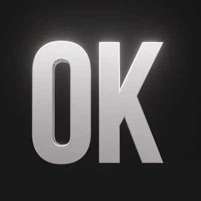 @Outkick - Twitter Account Stats