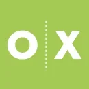 @OutsideXbox - Twitter Account Stats