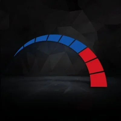 @OverclockersUK - Twitter Account Stats