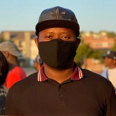 @OvieO - Twitter Account Stats