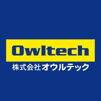 @OwltechPR - Twitter Account Stats