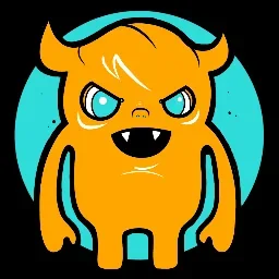 @OwnagePranks - Twitter Account Stats