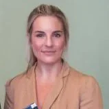 @OxfordDiplomat - Twitter Account Stats