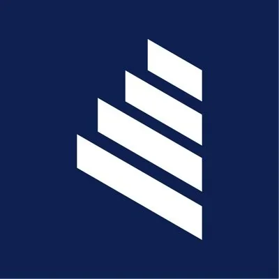 @OxfordSBS - Twitter Account Stats