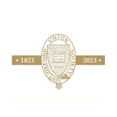 @OxfordUnion - Twitter Account Stats