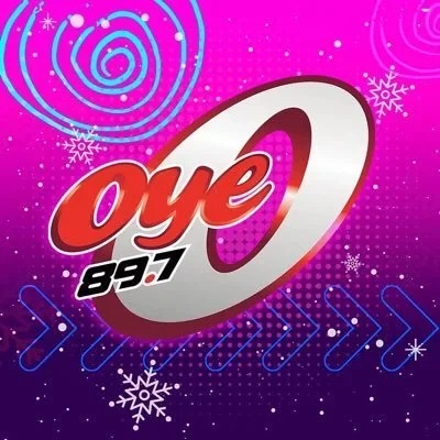 @Oye897 - Twitter Account Stats