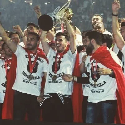 @Ozyakup - Twitter Account Stats