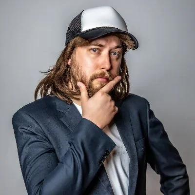 @OzzyManReviews - Twitter Account Stats