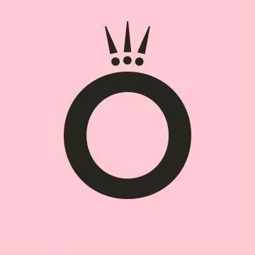 @PANDORA_NA - Twitter Account Stats