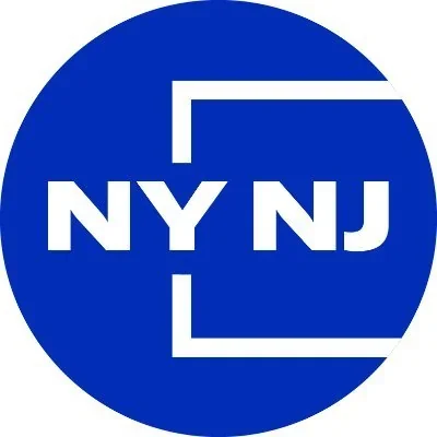 @PANYNJ - Twitter Account Stats