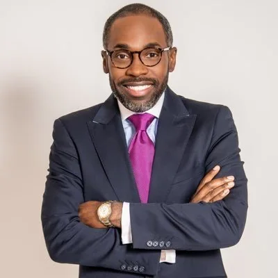 @PARISDENNARD - Twitter Account Stats