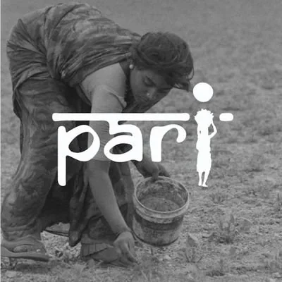 @PARInetwork - Twitter Account Stats